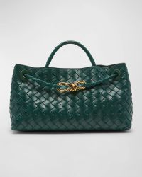 Small East-West Andiamo Bag