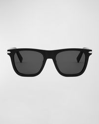 DiorBlackSuit S13I Sunglasses