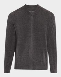 Men's CozyChic Ultra Lite Full-Zip Jacket