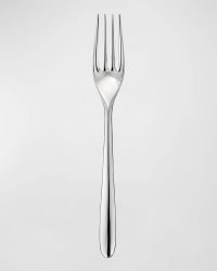 Mood Dessert Fork
