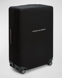 Roadster Neoprene 30" Hardcase Trolley Cover
