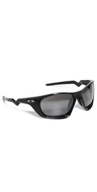 Oakley 0OO9431 94310160 Sunglasses Matte Black One Size