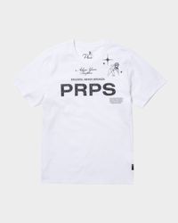Men's Pico Graphic T-Shirt