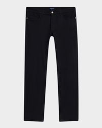 Men's Wayfare Slim Five-Pocket Pants