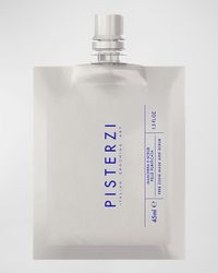 Free Zone Mask and Scrub Refill Pouch, 1.5 oz.