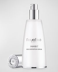 Inhibit High Definition Serum, 2 oz.