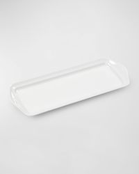 Rectangular Platter