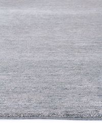 Pacifica Hand-Knotted Rug, 9' x 12'