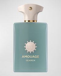 Search Eau de Parfum, 3.4 oz.