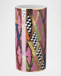 Virtus Vase - 9.5"