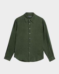 Men's Martin Sport Shirt