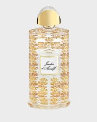 Jardin D'Amalfi, 2.5 oz./ 75 mL