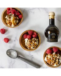 25-Year Aged Tradizionale DOP Balsamic Vinegar