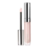 By Terry - Baume de rose flaconnette - 7ml