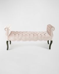 14 Karat" Original Painting|sku160661446|Home|Wall Art~~Decor|https://click.linksynergy.com/link?id=5kmZvs*tiSs&offerid=1841536.250031176605966533785107&type=15&murl=https%3A%2F%2Fwww.neimanmarcus.com%2Fp%2Frfa-fine-art-14-karat-original-painting-prod183200183|https://media.neimanmarcus.com/f_auto,q_auto,b_auto,c_pad/w_1200,h_1500/01/nm_1693325_100714_m||Artist: Howard Scott. Original abstract splatterstyle acrylic on canvas; only one available. 42.5"W x 2"D x 72.5"T. Heavy texture. Wood frame. Handcrafted in the USA. Weight, 22 lbs. Boxed weight, approximately 70 lbs.|Artist: Howard Scott. Original abstract splatterstyle acrylic on canvas; only one available. 42.5"W x 2"D x 72.5"T. Heavy texture. Wood frame. Handcrafted in the USA. Weight, 22 lbs. Boxed weight, approximately 70 lbs.||||2760.00|||RFA Fine Art|||NM68973-2|RFA Fine Art||in-stock|00401058138545|60|USD||https://ad.linksynergy.com/fs-bin/show?id=5kmZvs*tiSs&bids=1841536.250031176605966533785107|prod183200183|Home>Wall Art>Decor|||MULTI COLORS|Unisex||||
2500315820893153716595570|"Sunny Patch" Giclee on Canvas Wall Art|sku160661449|Home|Wall Art~~Decor|https://click.linksynergy.com/link?id=5kmZvs*tiSs&offerid=1841536.2500315820893153716595570&type=15&murl=https%3A%2F%2Fwww.neimanmarcus.com%2Fp%2Frfa-fine-art-sunny-patch-giclee-on-canvas-wall-art-prod183200187|https://media.neimanmarcus.com/f_auto,q_auto,b_auto,c_pad/w_1200,h_1500/01/nm_1672290_100714_m||EXCLUSIVELY OURS. Handembellished acrylic giclee on canvas of original artwork from artist Howard Scott. 43"W x 2"D x 63"T. Wood frame. Handcrafted in the USA. Weight, 45 lbs. Boxed weight, approximately 80 lbs.|EXCLUSIVELY OURS. Handembellished acrylic giclee on canvas of original artwork from artist Howard Scott. 43"W x 2"D x 63"T. Wood frame. Handcrafted in the USA. Weight, 45 lbs. Boxed weight, approximately 80 lbs.||||1135.00|||RFA Fine Art|||NM70354-5|RFA Fine Art||in-stock|00401057271502|60|USD||https://ad.linksynergy.com/fs-bin/show?id=5kmZvs*tiSs&bids=1841536.2500315820893153716595570|prod183200187|Home>Wall Art>Decor|||MULTI COLORS|Unisex||||
250039653912025933331171|NM Shortbread Cookies|sku160663355|Home|Desserts~~Gourmet Food|https://click.linksynergy.com/link?id=5kmZvs*tiSs&offerid=1841536.250039653912025933331171&type=15&murl=https%3A%2F%2Fwww.neimanmarcus.com%2Fp%2Fle-gourmet-baking-nm-shortbread-cookies-prod183200571|https://media.neimanmarcus.com/f_auto,q_auto,b_auto,c_pad/w_1200,h_1500/01/nm_1655751_100000_m||EXCLUSIVELY AT NEIMAN MARCUS A shortbread cookie like no other. Decadent 0.75" cookie with a soft crumbly center melts in your mouth. 12 glazed shortbread cookies featuring the NM logo along with whimsical dots and stripes are nested inside a clear, round gift tin. Made in the USA.|EXCLUSIVELY AT NEIMAN MARCUS A shortbread cookie like no other. Decadent 0.75" cookie with a soft crumbly center melts in your mouth. 12 glazed shortbread cookies featuring the NM logo along with whimsical dots and stripes are nested inside a clear, round gift tin. Made in the USA.||||60.00|||Le Gourmet Baking|||NMSB15|Le Gourmet Baking||in-stock||60|USD||https://ad.linksynergy.com/fs-bin/show?id=5kmZvs*tiSs&bids=1841536.250039653912025933331171|prod183200571|Home>Desserts>Gourmet Food||||Unisex||||
2500314721710230261406665|Davidson 94" Slab Seat Chesterfield Sofa|sku160663457|Home|Sofas~~Furniture|https://click.linksynergy.com/link?id=5kmZvs*tiSs&offerid=1841536.2500314721710230261406665&type=15&murl=https%3A%2F%2Fwww.neimanmarcus.com%2Fp%2Fmassoud-davidson-94-slab-seat-chesterfield-sofa-prod183200616|https://media.neimanmarcus.com/f_auto,q_auto,b_auto,c_pad/w_1200,h_1500/01/nm_1813424_100263_m||Handcrafted Chesterfield sofa (shorter sofa shown for style only). Hardwood frame. Leather upholstery. Suspended coilspring system and mortiseandtenon frame construction for lasting comfort. 94"W x 38"D x 31"T. Seat, 74"W x 24"D x 20"T. Made in the USA. Boxed weight, approximately 150 lbs.|Handcrafted Chesterfield sofa (shorter sofa shown for style only). Hardwood frame. Leather upholstery. Suspended coilspring system and mortiseandtenon frame construction for lasting comfort. 94"W x 38"D x 31"T. Seat, 74"W x 24"D x 20"T. Made in the USA. Boxed weight, approximately 150 lbs.||||9190.00|||Massoud|||L1361-MCRCAR|Massoud||in-stock||60|USD||https://ad.linksynergy.com/fs-bin/show?id=5kmZvs*tiSs&bids=1841536.2500314721710230261406665|prod183200616|Home>Sofas>Furniture|||Cigar|Unisex||||
250033614362928061400481|Davidson 94" Tufted Seat Chesterfield Sofa|sku160663483|Home|Sofas~~Furniture|https://click.linksynergy.com/link?id=5kmZvs*tiSs&offerid=1841536.250033614362928061400481&type=15&murl=https%3A%2F%2Fwww.neimanmarcus.com%2Fp%2Fmassoud-davidson-94-tufted-seat-chesterfield-sofa-prod183200625|https://media.neimanmarcus.com/f_auto,q_auto,b_auto,c_pad/w_1200,h_1500/01/nm_1812063_100263_m||Handcrafted Chesterfield sofa. Hardwood frame. Leather upholstery. Suspended coilspring system and mortiseandtenon frame construction for lasting comfort. 94"W x 38"D x 31"T. Seat, 74"W x 24"D x 20"T. Made in the USA. Boxed weight, approximately 150 lbs.|Handcrafted Chesterfield sofa. Hardwood frame. Leather upholstery. Suspended coilspring system and mortiseandtenon frame construction for lasting comfort. 94"W x 38"D x 31"T. Seat, 74"W x 24"D x 20"T. Made in the USA. Boxed weight, approximately 150 lbs.||||8850.00|||Massoud|||L1371-MCRWHI|Massoud||in-stock||60|USD||https://ad.linksynergy.com/fs-bin/show?id=5kmZvs*tiSs&bids=1841536.250033614362928061400481|prod183200625|Home>Sofas>Furniture|||CIGAR|Unisex||||
2500312430022276411581749|Cayden California King Bed|sku160670595|Home|Beds~~Furniture|https://click.linksynergy.com/link?id=5kmZvs*tiSs&offerid=1841536.2500312430022276411581749&type=15&murl=https%3A%2F%2Fwww.neimanmarcus.com%2Fp%2Fhaute-house-cayden-california-king-bed-prod180100297|https://media.neimanmarcus.com/f_auto,q_auto,b_auto,c_pad/w_1200,h_1500/01/nm_1882998_100189_m||EXCLUSIVELY OURS. Handcrafted bed. Hardwood frame. Polyester upholstery. Assembly required. 78"W x 92"L x 55"T. Made in the USA of imported materials. Boxed weight, approximately 233 lbs.|EXCLUSIVELY OURS. Handcrafted bed. Hardwood frame. Polyester upholstery. Assembly required. 78"W x 92"L x 55"T. Made in the USA of imported materials. Boxed weight, approximately 233 lbs.||||8500.00|||Haute House|||CAYDEN BED CAL KIN|Haute House||in-stock||60|USD||https://ad.linksynergy.com/fs-bin/show?id=5kmZvs*tiSs&bids=1841536.2500312430022276411581749|prod180100297|Home>Beds>Furniture|Cal King Bed||SNOW WHITE|Unisex||||
2500312202266541006227842|Cayden King Bed|sku160670605|Home|Beds~~Furniture|https://click.linksynergy.com/link?id=5kmZvs*tiSs&offerid=1841536.2500312202266541006227842&type=15&murl=https%3A%2F%2Fwww.neimanmarcus.com%2Fp%2Fhaute-house-cayden-king-bed-prod180090059|https://media.neimanmarcus.com/f_auto,q_auto,b_auto,c_pad/w_1200,h_1500/01/nm_1604639_100189_m||EXCLUSIVELY OURS. Handcrafted bed. Hardwood frame. Polyester upholstery. Assembly required. 81"W x 86"L x 55"T. Made in the USA of imported materials. Boxed weight, approximately 233 lbs.|EXCLUSIVELY OURS. Handcrafted bed. Hardwood frame. Polyester upholstery. Assembly required. 81"W x 86"L x 55"T. Made in the USA of imported materials. Boxed weight, approximately 233 lbs.||||8500.00|||Haute House|||CAYDEN BED KING|Haute House||in-stock||60|USD||https://ad.linksynergy.com/fs-bin/show?id=5kmZvs*tiSs&bids=1841536.2500312202266541006227842|prod180090059|Home>Beds>Furniture|King Bed||SNOW WHITE|Unisex||||
2500317599389008372867938|Cayden Queen Bed|sku160670650|Home|Beds~~Furniture|https://click.linksynergy.com/link?id=5kmZvs*tiSs&offerid=1841536.2500317599389008372867938&type=15&murl=https%3A%2F%2Fwww.neimanmarcus.com%2Fp%2Fhaute-house-cayden-queen-bed-prod180100278|https://media.neimanmarcus.com/f_auto,q_auto,b_auto,c_pad/w_1200,h_1500/01/nm_1589962_100189_m||EXCLUSIVELY OURS. Handcrafted bed. Hardwood frame. Polyester upholstery. Assembly required. 65"W x 86"L x 55"T. Made in the USA of imported materials. Boxed weight, approximately 222 lbs.|EXCLUSIVELY OURS. Handcrafted bed. Hardwood frame. Polyester upholstery. Assembly required. 65"W x 86"L x 55"T. Made in the USA of imported materials. Boxed weight, approximately 222 lbs.||||7480.00|||Haute House|||CAYDEN BED QUEEN|Haute House||in-stock|00400302553806|60|USD||https://ad.linksynergy.com/fs-bin/show?id=5kmZvs*tiSs&bids=1841536.2500317599389008372867938|prod180100278|Home>Beds>Furniture|Queen Bed||SNOW WHITE|Unisex||||
25003452445677702385002|Serena Conversation Sofa|sku160692053|Home|Sofas~~Furniture|https://click.linksynergy.com/link?id=5kmZvs*tiSs&offerid=1841536.25003452445677702385002&type=15&murl=https%3A%2F%2Fwww.neimanmarcus.com%2Fp%2Fpeninsula-home-collection-serena-conversation-sofa-prod183240474|https://media.neimanmarcus.com/f_auto,q_auto,b_auto,c_pad/w_1200,h_1500/01/nm_1640527_100241_m||A unique design allows for seating around a center back up to eight adults. This is an ideal allaround seating piece for large media rooms, grand rooms, and common areas alike. Its exposed wooden base with a light carving design provides a tailored look to a very special seating configuration. Doublesided conversation sofa. Decorative pillows not included. Alder wood frame. Cotton/polyester upholstery. Alter assembly required. Light assembly is required to connect the pieces. 96"W x 76"D x 33"T.|A unique design allows for seating around a center back up to eight adults. This is an ideal allaround seating piece for large media rooms, grand rooms, and common areas alike. Its exposed wooden base with a light carving design provides a tailored look to a very special seating configuration. Doublesided conversation sofa. Decorative pillows not included. Alder wood frame. Cotton/polyester upholstery. Alter assembly required. Light assembly is required to connect the pieces. 96"W x 76"D x 33"T. Made in the USA. Boxed weight, approximately 270 lbs. Please note that this item may require additional shipping charges.||||10990.00|||Peninsula Home Collection|||US-099-1525|Peninsula Home Collection||in-stock|00401055917907|60|USD||https://ad.linksynergy.com/fs-bin/show?id=5kmZvs*tiSs&bids=1841536.25003452445677702385002|prod183240474|Home>Sofas>Furniture|||IVORY/STRAW|Unisex||||
250034791417657441292086|Hollywood Toothbrush Holder|sku160720277|Home|Bath Accessories~~Bath|https://click.linksynergy.com/link?id=5kmZvs*tiSs&offerid=1841536.250034791417657441292086&type=15&murl=https%3A%2F%2Fwww.neimanmarcus.com%2Fp%2Fjonathan-adler-hollywood-toothbrush-holder-prod183270088|https://media.neimanmarcus.com/f_auto,q_auto,b_auto,c_pad/w_1200,h_1500/01/nm_1590979_100134_m||Toothbrush holder made of acrylic. 2.5"Sq. x 5.25"T. Imported.|Toothbrush holder made of acrylic. 2.5"Sq. x 5.25"T. Imported.||||40.00|||Jonathan Adler|||21415|Jonathan Adler||in-stock|00848539021932|60|USD||https://ad.linksynergy.com/fs-bin/show?id=5kmZvs*tiSs&bids=1841536.250034791417657441292086|prod183270088|Home>Bath Accessories>Bath|||GRAY|Unisex||||
250039918534542348816983|Hollywood Amenity Holder|sku160720278|Home|Bath Accessories~~Bath|https://click.linksynergy.com/link?id=5kmZvs*tiSs&offerid=1841536.250039918534542348816983&type=15&murl=https%3A%2F%2Fwww.neimanmarcus.com%2Fp%2Fjonathan-adler-hollywood-amenity-holder-prod183270089|https://media.neimanmarcus.com/f_auto,q_auto,b_auto,c_pad/w_1200,h_1500/01/nm_1591499_100134_m||Amenity holder made of acrylic. 3"Sq. x 5"T. Imported.|Amenity holder made of acrylic. 3"Sq. x 5"T. Imported.||||50.00|||Jonathan Adler|||21416|Jonathan Adler||in-stock|00848539021949|60|USD||https://ad.linksynergy.com/fs-bin/show?id=5kmZvs*tiSs&bids=1841536.250039918534542348816983|prod183270089|Home>Bath Accessories>Bath|||GRAY|Unisex||||
250038564038708758045891|Aaron Serapi Rug, 10' x 14'|sku160792500|Home|Rugs|https://click.linksynergy.com/link?id=5kmZvs*tiSs&offerid=1841536.250038564038708758045891&type=15&murl=https%3A%2F%2Fwww.neimanmarcus.com%2Fp%2Fexquisite-rugs-aaron-serapi-rug-10-x-14-prod183410500|https://media.neimanmarcus.com/f_auto,q_auto,b_auto,c_pad/w_1200,h_1500/01/nm_1826745_100245_m||Serapistyle rug. Hand knotted of New Zealand wool on cotton foundation. Hand washed, sun dried, and hand trimmed. Size is approximate. Imported.|Serapistyle rug. Hand knotted of New Zealand wool on cotton foundation. Hand washed, sun dried, and hand trimmed. Size is approximate. Imported.|13020|amount|8679.00|21699.00|||Exquisite Rugs|||9160-A0E0|Exquisite Rugs||in-stock|00849683011961|60|USD||https://ad.linksynergy.com/fs-bin/show?id=5kmZvs*tiSs&bids=1841536.250038564038708758045891|prod183410500|Home>Rugs|10X14||RED TAN|Unisex||||
2500314265115994661895084|Aaron Serapi Rug, 9' x 12'|sku160792501|Home|Rugs|https://click.linksynergy.com/link?id=5kmZvs*tiSs&offerid=1841536.2500314265115994661895084&type=15&murl=https%3A%2F%2Fwww.neimanmarcus.com%2Fp%2Fexquisite-rugs-aaron-serapi-rug-9-x-12-prod183410501|https://media.neimanmarcus.com/f_auto,q_auto,b_auto,c_pad/w_1200,h_1500/01/nm_1688505_100245_m||Serapistyle rug. Hand knotted of New Zealand wool on cotton foundation. Hand washed, sun dried, and hand trimmed. Size is approximate. Imported.|Serapistyle rug. Hand knotted of New Zealand wool on cotton foundation. Hand washed, sun dried, and hand trimmed. Size is approximate. Imported.|10100|amount|6699.00|16799.00|||Exquisite Rugs|||9160-90C0|Exquisite Rugs||in-stock|00849683011954|60|USD||https://ad.linksynergy.com/fs-bin/show?id=5kmZvs*tiSs&bids=1841536.2500314265115994661895084|prod183410501|Home>Rugs|9X12||RED TAN|Unisex||||
250039393846381945767064|Aaron Serapi Rug, 8' x 10'|sku160792502|Home|Rugs|https://click.linksynergy.com/link?id=5kmZvs*tiSs&offerid=1841536.250039393846381945767064&type=15&murl=https%3A%2F%2Fwww.neimanmarcus.com%2Fp%2Fexquisite-rugs-aaron-serapi-rug-8-x-10-prod183410502|https://media.neimanmarcus.com/f_auto,q_auto,b_auto,c_pad/w_1200,h_1500/01/nm_1650824_100245_m||Serapistyle rug. Hand knotted of New Zealand wool on cotton foundation. Hand washed, sun dried, and hand trimmed. Size is approximate. Imported.|Serapistyle rug. Hand knotted of New Zealand wool on cotton foundation. Hand washed, sun dried, and hand trimmed. Size is approximate. Imported.|7440|amount|4959.00|12399.00|||Exquisite Rugs|||9160-80A0|Exquisite Rugs||in-stock|00849683011947|60|USD||https://ad.linksynergy.com/fs-bin/show?id=5kmZvs*tiSs&bids=1841536.250039393846381945767064|prod183410502|Home>Rugs|8X10||RED TAN|Unisex||||
250033563448180493261815|Aaron Serapi Rug, 6' x 9'|sku160792503|Home|Rugs|https://click.linksynergy.com/link?id=5kmZvs*tiSs&offerid=1841536.250033563448180493261815&type=15&murl=https%3A%2F%2Fwww.neimanmarcus.com%2Fp%2Fexquisite-rugs-aaron-serapi-rug-6-x-9-prod183410503|https://media.neimanmarcus.com/f_auto,q_auto,b_auto,c_pad/w_1200,h_1500/01/nm_1719117_100245_m||Serapistyle rug. Hand knotted of New Zealand wool on cotton foundation. Hand washed, sun dried, and hand trimmed. Size is approximate. Imported.|Serapistyle rug. Hand knotted of New Zealand wool on cotton foundation. Hand washed, sun dried, and hand trimmed. Size is approximate. Imported.|5050|amount|3349.00|8399.00|||Exquisite Rugs|||9160-6090|Exquisite Rugs||in-stock|00849683011930|60|USD||https://ad.linksynergy.com/fs-bin/show?id=5kmZvs*tiSs&bids=1841536.250033563448180493261815|prod183410503|Home>Rugs|6X9||RED TAN|Unisex||||
250035379246018618885008|Oasis Antique Weave Rug, 10' x 14'|sku160812145|Home|Rugs|https://click.linksynergy.com/link?id=5kmZvs*tiSs&offerid=1841536.250035379246018618885008&type=15&murl=https%3A%2F%2Fwww.neimanmarcus.com%2Fp%2Fexquisite-rugs-oasis-antique-weave-rug-10-x-14-prod183430520|https://media.neimanmarcus.com/f_auto,q_auto,b_auto,c_pad/w_1200,h_1500/01/nm_1957145_100384_m||Serapi rug pays homage to traditional rugmaking methods of oldworld craftsmen. Hand knotted of New Zealand wool on cotton foundation. Hand washed, sun dried, hand trimmed, and uniquely finished. Size is approximate. Imported.|Serapi rug pays homage to traditional rugmaking methods of oldworld craftsmen. Hand knotted of New Zealand wool on cotton foundation. Hand washed, sun dried, hand trimmed, and uniquely finished. Size is approximate. Imported.|11200|amount|10499.00|21699.00|||Exquisite Rugs|||9973-1014|Exquisite Rugs||in-stock|00849683082473|60|USD||https://ad.linksynergy.com/fs-bin/show?id=5kmZvs*tiSs&bids=1841536.250035379246018618885008|prod183430520|Home>Rugs|10X14||Blue, Green|Unisex||||
25003940286028714966180|Oasis Antique Weave Rug, 9' x 12'|sku160812146|Home|Rugs|https://click.linksynergy.com/link?id=5kmZvs*tiSs&offerid=1841536.25003940286028714966180&type=15&murl=https%3A%2F%2Fwww.neimanmarcus.com%2Fp%2Fexquisite-rugs-oasis-antique-weave-rug-9-x-12-prod183430521|https://media.neimanmarcus.com/f_auto,q_auto,b_auto,c_pad/w_1200,h_1500/01/nm_1885240_100384_m||Serapi rug pays homage to traditional rugmaking methods of oldworld craftsmen. Hand knotted of New Zealand wool on cotton foundation. Hand washed, sun dried, hand trimmed, and uniquely finished. Size is approximate. Imported.|Serapi rug pays homage to traditional rugmaking methods of oldworld craftsmen. Hand knotted of New Zealand wool on cotton foundation. Hand washed, sun dried, hand trimmed, and uniquely finished. Size is approximate. Imported.|10100|amount|6699.00|16799.00|||Exquisite Rugs|||9973-90C0|Exquisite Rugs||in-stock|00849683082466|60|USD||https://ad.linksynergy.com/fs-bin/show?id=5kmZvs*tiSs&bids=1841536.25003940286028714966180|prod183430521|Home>Rugs|9X12||Blue, Green|Unisex||||
2500313700756658290303947|Oasis Antique Weave Rug, 12' x 15'|sku160812147|Home|Rugs|https://click.linksynergy.com/link?id=5kmZvs*tiSs&offerid=1841536.2500313700756658290303947&type=15&murl=https%3A%2F%2Fwww.neimanmarcus.com%2Fp%2Fexquisite-rugs-oasis-antique-weave-rug-12-x-15-prod183430522|https://media.neimanmarcus.com/f_auto,q_auto,b_auto,c_pad/w_1200,h_1500/01/nm_1957920_100384_m||Serapi rug pays homage to traditional rugmaking methods of oldworld craftsmen. Hand knotted of New Zealand wool on cotton foundation. Hand washed, sun dried, hand trimmed, and uniquely finished. Size is approximate. Imported.|Serapi rug pays homage to traditional rugmaking methods of oldworld craftsmen. Hand knotted of New Zealand wool on cotton foundation. Hand washed, sun dried, hand trimmed, and uniquely finished. Size is approximate. Imported.|16740|amount|11159.00|27899.00|||Exquisite Rugs|||9973-C0F0|Exquisite Rugs||in-stock|00849683082497|60|USD||https://ad.linksynergy.com/fs-bin/show?id=5kmZvs*tiSs&bids=1841536.2500313700756658290303947|prod183430522|Home>Rugs|12X15||Blue, Green|Unisex||||
250032943053918571703721|Barrow FinesseCrepe Pants|sku160812184|Women's Clothing|Pants|https://click.linksynergy.com/link?id=5kmZvs*tiSs&offerid=1841536.250032943053918571703721&type=15&murl=https%3A%2F%2Fwww.neimanmarcus.com%2Fp%2Flafayette-148-new-york-barrow-finessecrepe-pants-prod285400009|https://media.neimanmarcus.com/f_auto,q_auto,b_auto,c_pad/w_1200,h_1500/01/nm_275417_100106_m||Lafayette 148 New York "Barrow" pants in crepe. Approx. measurement: 10" front rise, 32" inseam, 41.5"L outseam, 17" leg opening. Sits above waist; flat front. Straight legs with center creases. Tab closure/zip front. Acetate/polyester. Dry clean. Imported. Size Note: Model Height: 5'10"/ waist 25"/ hips 36"/ bust 34" Model is wearing size 4" Item runs large, consider ordering a size down.|Lafayette 148 New York "Barrow" pants in crepe. Approx. measurement: 10" front rise, 32" inseam, 41.5"L outseam, 17" leg opening. Sits above waist; flat front. Straight legs with center creases. Tab closure/zip front. Acetate/polyester. Dry clean. Imported. Size Note: Model Height: 5'10"/ waist 25"/ hips 36"/ bust 34" Model is wearing size 4" Item runs large, consider ordering a size down.||||698.00|||Lafayette 148 New York|||MP703R-6147|Lafayette 148 New York||in-stock|00829986789798|60|USD||https://ad.linksynergy.com/fs-bin/show?id=5kmZvs*tiSs&bids=1841536.250032943053918571703721|prod285400009|Women's Clothing>Pants|2|Acetate|BLACK|Women||||
2500311239189494532862662|Barrow FinesseCrepe Pants|sku160812185|Women's Clothing|Pants|https://click.linksynergy.com/link?id=5kmZvs*tiSs&offerid=1841536.2500311239189494532862662&type=15&murl=https%3A%2F%2Fwww.neimanmarcus.com%2Fp%2Flafayette-148-new-york-barrow-finessecrepe-pants-prod285400009|https://media.neimanmarcus.com/f_auto,q_auto,b_auto,c_pad/w_1200,h_1500/01/nm_275417_100106_m||Lafayette 148 New York "Barrow" pants in crepe. Approx. measurement: 10" front rise, 32" inseam, 41.5"L outseam, 17" leg opening. Sits above waist; flat front. Straight legs with center creases. Tab closure/zip front. Acetate/polyester. Dry clean. Imported. Size Note: Model Height: 5'10"/ waist 25"/ hips 36"/ bust 34" Model is wearing size 4" Item runs large, consider ordering a size down.|Lafayette 148 New York "Barrow" pants in crepe. Approx. measurement: 10" front rise, 32" inseam, 41.5"L outseam, 17" leg opening. Sits above waist; flat front. Straight legs with center creases. Tab closure/zip front. Acetate/polyester. Dry clean. Imported. Size Note: Model Height: 5'10"/ waist 25"/ hips 36"/ bust 34" Model is wearing size 4" Item runs large, consider ordering a size down.||||698.00|||Lafayette 148 New York|||MP703R-6147|Lafayette 148 New York||in-stock|00829986665269|60|USD||https://ad.linksynergy.com/fs-bin/show?id=5kmZvs*tiSs&bids=1841536.2500311239189494532862662|prod285400009|Women's Clothing>Pants|4|Acetate|BLACK|Women||||
2500315876285610441903602|Barrow FinesseCrepe Pants|sku160812186|Women's Clothing|Pants|https://click.linksynergy.com/link?id=5kmZvs*tiSs&offerid=1841536.2500315876285610441903602&type=15&murl=https%3A%2F%2Fwww.neimanmarcus.com%2Fp%2Flafayette-148-new-york-barrow-finessecrepe-pants-prod285400009|https://media.neimanmarcus.com/f_auto,q_auto,b_auto,c_pad/w_1200,h_1500/01/nm_275417_100106_m||Lafayette 148 New York "Barrow" pants in crepe. Approx. measurement: 10" front rise, 32" inseam, 41.5"L outseam, 17" leg opening. Sits above waist; flat front. Straight legs with center creases. Tab closure/zip front. Acetate/polyester. Dry clean. Imported. Size Note: Model Height: 5'10"/ waist 25"/ hips 36"/ bust 34" Model is wearing size 4" Item runs large, consider ordering a size down.|Lafayette 148 New York "Barrow" pants in crepe. Approx. measurement: 10" front rise, 32" inseam, 41.5"L outseam, 17" leg opening. Sits above waist; flat front. Straight legs with center creases. Tab closure/zip front. Acetate/polyester. Dry clean. Imported. Size Note: Model Height: 5'10"/ waist 25"/ hips 36"/ bust 34" Model is wearing size 4" Item runs large, consider ordering a size down.||||698.00|||Lafayette 148 New York|||MP703R-6147|Lafayette 148 New York||in-stock|00829986841717|60|USD||https://ad.linksynergy.com/fs-bin/show?id=5kmZvs*tiSs&bids=1841536.2500315876285610441903602|prod285400009|Women's Clothing>Pants|6|Acetate|BLACK|Women||||
250038033763245886952093|Barrow FinesseCrepe Pants|sku160812187|Women's Clothing|Pants|https://click.linksynergy.com/link?id=5kmZvs*tiSs&offerid=1841536.250038033763245886952093&type=15&murl=https%3A%2F%2Fwww.neimanmarcus.com%2Fp%2Flafayette-148-new-york-barrow-finessecrepe-pants-prod285400009|https://media.neimanmarcus.com/f_auto,q_auto,b_auto,c_pad/w_1200,h_1500/01/nm_275417_100106_m||Lafayette 148 New York "Barrow" pants in crepe. Approx. measurement: 10" front rise, 32" inseam, 41.5"L outseam, 17" leg opening. Sits above waist; flat front. Straight legs with center creases. Tab closure/zip front. Acetate/polyester. Dry clean. Imported. Size Note: Model Height: 5'10"/ waist 25"/ hips 36"/ bust 34" Model is wearing size 4" Item runs large, consider ordering a size down.|Lafayette 148 New York "Barrow" pants in crepe. Approx. measurement: 10" front rise, 32" inseam, 41.5"L outseam, 17" leg opening. Sits above waist; flat front. Straight legs with center creases. Tab closure/zip front. Acetate/polyester. Dry clean. Imported. Size Note: Model Height: 5'10"/ waist 25"/ hips 36"/ bust 34" Model is wearing size 4" Item runs large, consider ordering a size down.||||698.00|||Lafayette 148 New York|||MP703R-6147|Lafayette 148 New York||in-stock|00829986844510|60|USD||https://ad.linksynergy.com/fs-bin/show?id=5kmZvs*tiSs&bids=1841536.250038033763245886952093|prod285400009|Women's Clothing>Pants|8|Acetate|BLACK|Women||||
2500311864336840806387708|Barrow FinesseCrepe Pants|sku160812188|Women's Clothing|Pants|https://click.linksynergy.com/link?id=5kmZvs*tiSs&offerid=1841536.2500311864336840806387708&type=15&murl=https%3A%2F%2Fwww.neimanmarcus.com%2Fp%2Flafayette-148-new-york-barrow-finessecrepe-pants-prod285400009|https://media.neimanmarcus.com/f_auto,q_auto,b_auto,c_pad/w_1200,h_1500/01/nm_275417_100106_m||Lafayette 148 New York "Barrow" pants in crepe. Approx. measurement: 10" front rise, 32" inseam, 41.5"L outseam, 17" leg opening. Sits above waist; flat front. Straight legs with center creases. Tab closure/zip front. Acetate/polyester. Dry clean. Imported. Size Note: Model Height: 5'10"/ waist 25"/ hips 36"/ bust 34" Model is wearing size 4" Item runs large, consider ordering a size down.|Lafayette 148 New York "Barrow" pants in crepe. Approx. measurement: 10" front rise, 32" inseam, 41.5"L outseam, 17" leg opening. Sits above waist; flat front. Straight legs with center creases. Tab closure/zip front. Acetate/polyester. Dry clean. Imported. Size Note: Model Height: 5'10"/ waist 25"/ hips 36"/ bust 34" Model is wearing size 4" Item runs large, consider ordering a size down.||||698.00|||Lafayette 148 New York|||MP703R-6147|Lafayette 148 New York||in-stock|00829986836843|60|USD||https://ad.linksynergy.com/fs-bin/show?id=5kmZvs*tiSs&bids=1841536.2500311864336840806387708|prod285400009|Women's Clothing>Pants|10|Acetate|BLACK|Women||||
250031695846882359578771|Barrow FinesseCrepe Pants|sku160812189|Women's Clothing|Pants|https://click.linksynergy.com/link?id=5kmZvs*tiSs&offerid=1841536.250031695846882359578771&type=15&murl=https%3A%2F%2Fwww.neimanmarcus.com%2Fp%2Flafayette-148-new-york-barrow-finessecrepe-pants-prod285400009|https://media.neimanmarcus.com/f_auto,q_auto,b_auto,c_pad/w_1200,h_1500/01/nm_275417_100106_m||Lafayette 148 New York "Barrow" pants in crepe. Approx. measurement: 10" front rise, 32" inseam, 41.5"L outseam, 17" leg opening. Sits above waist; flat front. Straight legs with center creases. Tab closure/zip front. Acetate/polyester. Dry clean. Imported. Size Note: Model Height: 5'10"/ waist 25"/ hips 36"/ bust 34" Model is wearing size 4" Item runs large, consider ordering a size down.|Lafayette 148 New York "Barrow" pants in crepe. Approx. measurement: 10" front rise, 32" inseam, 41.5"L outseam, 17" leg opening. Sits above waist; flat front. Straight legs with center creases. Tab closure/zip front. Acetate/polyester. Dry clean. Imported. Size Note: Model Height: 5'10"/ waist 25"/ hips 36"/ bust 34" Model is wearing size 4" Item runs large, consider ordering a size down.||||698.00|||Lafayette 148 New York|||MP703R-6147|Lafayette 148 New York||in-stock|00829986836850|60|USD||https://ad.linksynergy.com/fs-bin/show?id=5kmZvs*tiSs&bids=1841536.250031695846882359578771|prod285400009|Women's Clothing>Pants|12|Acetate|BLACK|Women||||
25003571510632979235479|Barrow FinesseCrepe Pants|sku160812190|Women's Clothing|Pants|https://click.linksynergy.com/link?id=5kmZvs*tiSs&offerid=1841536.25003571510632979235479&type=15&murl=https%3A%2F%2Fwww.neimanmarcus.com%2Fp%2Flafayette-148-new-york-barrow-finessecrepe-pants-prod285400009|https://media.neimanmarcus.com/f_auto,q_auto,b_auto,c_pad/w_1200,h_1500/01/nm_275417_100106_m||Lafayette 148 New York "Barrow" pants in crepe. Approx. measurement: 10" front rise, 32" inseam, 41.5"L outseam, 17" leg opening. Sits above waist; flat front. Straight legs with center creases. Tab closure/zip front. Acetate/polyester. Dry clean. Imported. Size Note: Model Height: 5'10"/ waist 25"/ hips 36"/ bust 34" Model is wearing size 4" Item runs large, consider ordering a size down.|Lafayette 148 New York "Barrow" pants in crepe. Approx. measurement: 10" front rise, 32" inseam, 41.5"L outseam, 17" leg opening. Sits above waist; flat front. Straight legs with center creases. Tab closure/zip front. Acetate/polyester. Dry clean. Imported. Size Note: Model Height: 5'10"/ waist 25"/ hips 36"/ bust 34" Model is wearing size 4" Item runs large, consider ordering a size down.||||698.00|||Lafayette 148 New York|||MP703R-6147|Lafayette 148 New York||in-stock|00829986836867|60|USD||https://ad.linksynergy.com/fs-bin/show?id=5kmZvs*tiSs&bids=1841536.25003571510632979235479|prod285400009|Women's Clothing>Pants|14|Acetate|BLACK|Women||||
2500313024451193176415736|Barrow FinesseCrepe Pants|sku160812191|Women's Clothing|Pants|https://click.linksynergy.com/link?id=5kmZvs*tiSs&offerid=1841536.2500313024451193176415736&type=15&murl=https%3A%2F%2Fwww.neimanmarcus.com%2Fp%2Flafayette-148-new-york-barrow-finessecrepe-pants-prod285400009|https://media.neimanmarcus.com/f_auto,q_auto,b_auto,c_pad/w_1200,h_1500/01/nm_275417_100106_m||Lafayette 148 New York "Barrow" pants in crepe. Approx. measurement: 10" front rise, 32" inseam, 41.5"L outseam, 17" leg opening. Sits above waist; flat front. Straight legs with center creases. Tab closure/zip front. Acetate/polyester. Dry clean. Imported. Size Note: Model Height: 5'10"/ waist 25"/ hips 36"/ bust 34" Model is wearing size 4" Item runs large, consider ordering a size down.|Lafayette 148 New York "Barrow" pants in crepe. Approx. measurement: 10" front rise, 32" inseam, 41.5"L outseam, 17" leg opening. Sits above waist; flat front. Straight legs with center creases. Tab closure/zip front. Acetate/polyester. Dry clean. Imported. Size Note: Model Height: 5'10"/ waist 25"/ hips 36"/ bust 34" Model is wearing size 4" Item runs large, consider ordering a size down.||||698.00|||Lafayette 148 New York|||MP703R-6147|Lafayette 148 New York||in-stock|00829986836874|60|USD||https://ad.linksynergy.com/fs-bin/show?id=5kmZvs*tiSs&bids=1841536.2500313024451193176415736|prod285400009|Women's Clothing>Pants|16|Acetate|BLACK|Women||||
250033701456955316409813|Antoinette Midnight Chair|sku160812921|Home|Chairs~~Furniture|https://click.linksynergy.com/link?id=5kmZvs*tiSs&offerid=1841536.250033701456955316409813&type=15&murl=https%3A%2F%2Fwww.neimanmarcus.com%2Fp%2Fhaute-house-antoinette-midnight-chair-prod183430735|https://media.neimanmarcus.com/f_auto,q_auto,b_auto,c_pad/w_1200,h_1500/01/nm_1663645_100404_m||EXCLUSIVELY OURS. Handcrafted chair. Hardwood frame. Polyester/rayon upholstery. 36"W x 29"D x 67"T; seat, 21"W x 22"D x 18"T. Made in the USA of imported materials. Boxed weight, approximately 155 lbs Please note that this item may require additional shipping charges.|EXCLUSIVELY OURS. Handcrafted chair. Hardwood frame. Polyester/rayon upholstery. 36"W x 29"D x 67"T; seat, 21"W x 22"D x 18"T. Made in the USA of imported materials. Boxed weight, approximately 155 lbs Please note that this item may require additional shipping charges.||||5990.00|||Haute House|||ANTOINETTE 2 CHAIR|Haute House||in-stock||60|USD||https://ad.linksynergy.com/fs-bin/show?id=5kmZvs*tiSs&bids=1841536.250033701456955316409813|prod183430735|Home>Chairs>Furniture|||NAVY|Unisex||||
250033825040043182984646|Rebecca Tufted Bench, 61