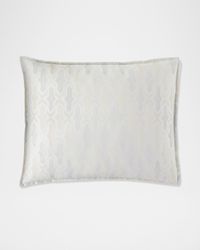Barga King Sham