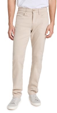 Vince Dylan Slim 5-Pocket Pants 381frg 30