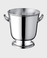 Malmaison Champagne Cooler