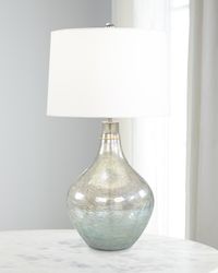 Leslie Table Lamp