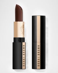 Luxe Cashmere Matte Lipstick