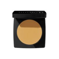 Bobbi Brown - Sheer finish pressed powder - poudre de finition - 9,00g - Beige