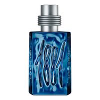 Cerruti 1881 Parfum - Cerruti 1881 silver night - Eau de Parfum - 100ml