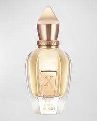 Cruz Del Sur II Parfum, 1.7 oz.