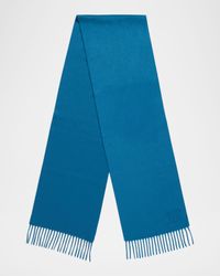 Dalia Cashmere Scarf