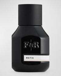 Matia Extrait De Parfum, 1.7 oz.