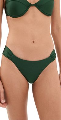 Palmacea Vichy Bambu Bottoms Bambu L