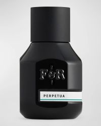 Perpetua Extrait De Parfum, 1.7 oz.