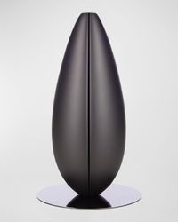 Bloomy Lotus Bud Ultrasonic Aroma Diffuser