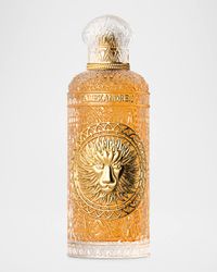 Majestic Nard Eau De Parfum, 100 mL