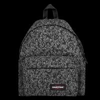 Eastpak - Sac à dos - Taille Unique - Noir