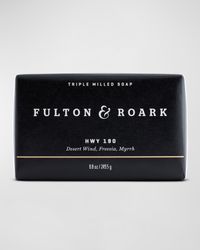 Hwy 190 Bar Soap, 8.8 oz.