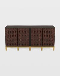 Brielle Soho Console