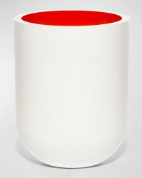 Saint des Saints Candle, 7.76 oz.