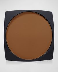 Double Wear Stay In Place Matte Powder Foundation Refill