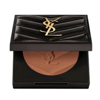 Yves Saint Laurent - All hours hyper finish poudre mat multi-usages - 8,5g - Beige