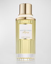 White Linen Legacy Eau de Parfum, 3.4 oz.