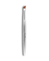 Brush No. 50 - Angled Eye Lining Brush