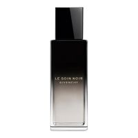 Givenchy - Le soin noir lotion essence - 150ml