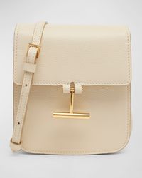 Tara Mini Bag on Strap
