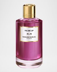 Mancera Fig Me Up, 4 oz.