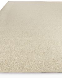 Maya Handmade Wool Rug, 9' x 12'