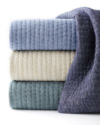 Vivada Coverlet, King