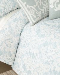 Milan Duvet, Queen
