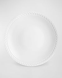 Neptune Dessert Plate