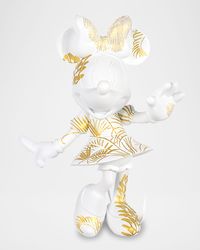 x Martyn Lawrence Bullard Star Style Minnie Small Sculpture