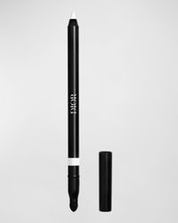 Diorshow On Stage Crayon Kohl Liner